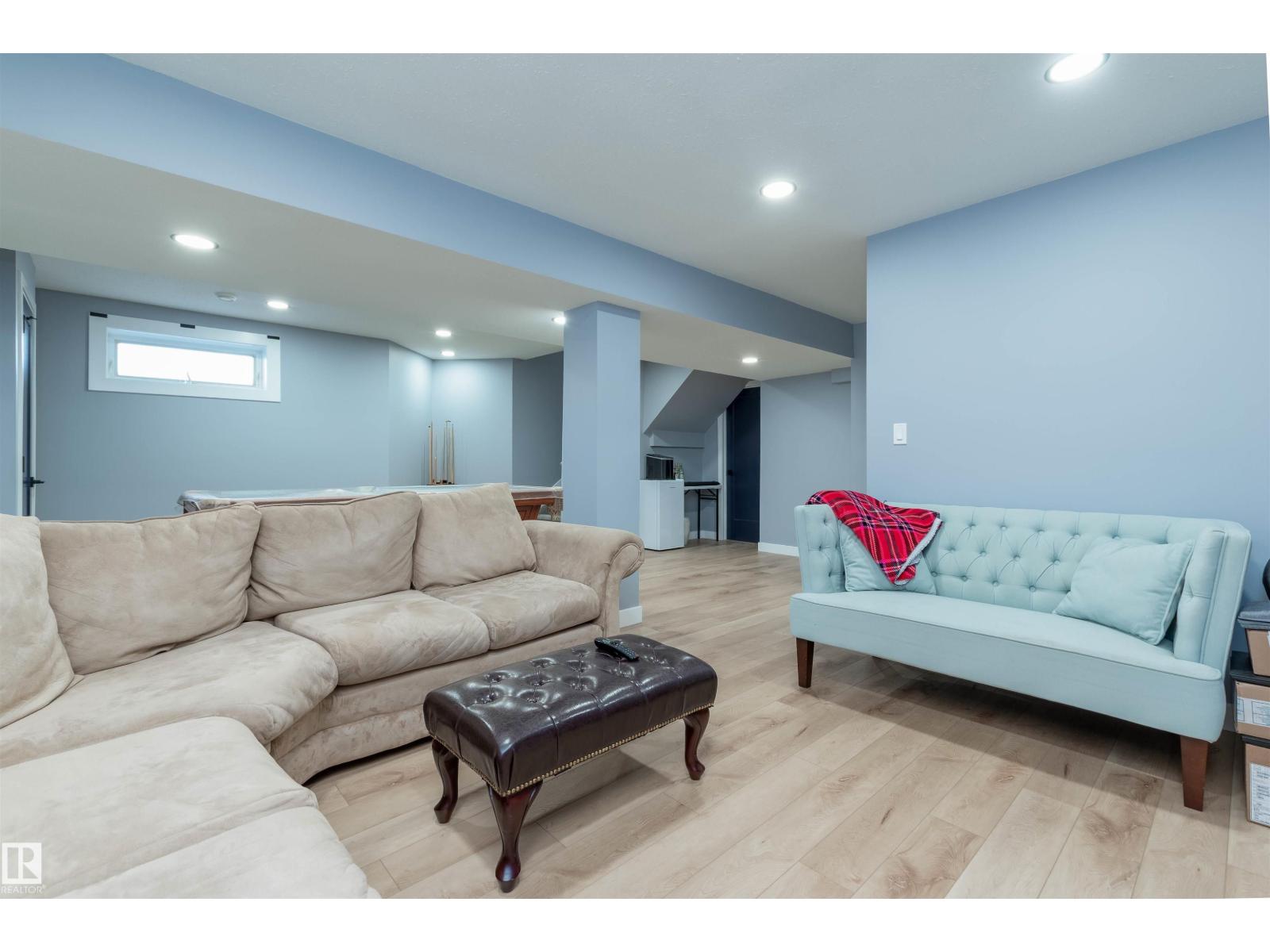 330 Huffman CR NW - 27