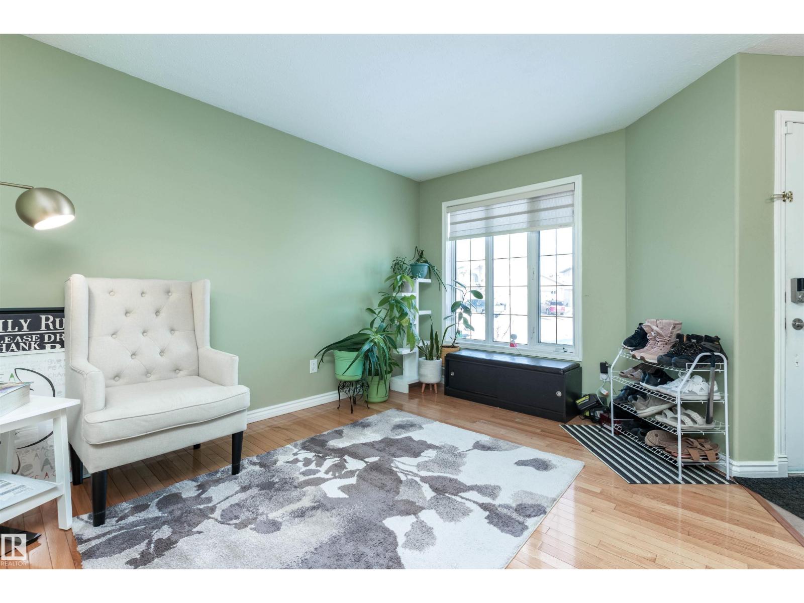 330 Huffman CR NW - 5