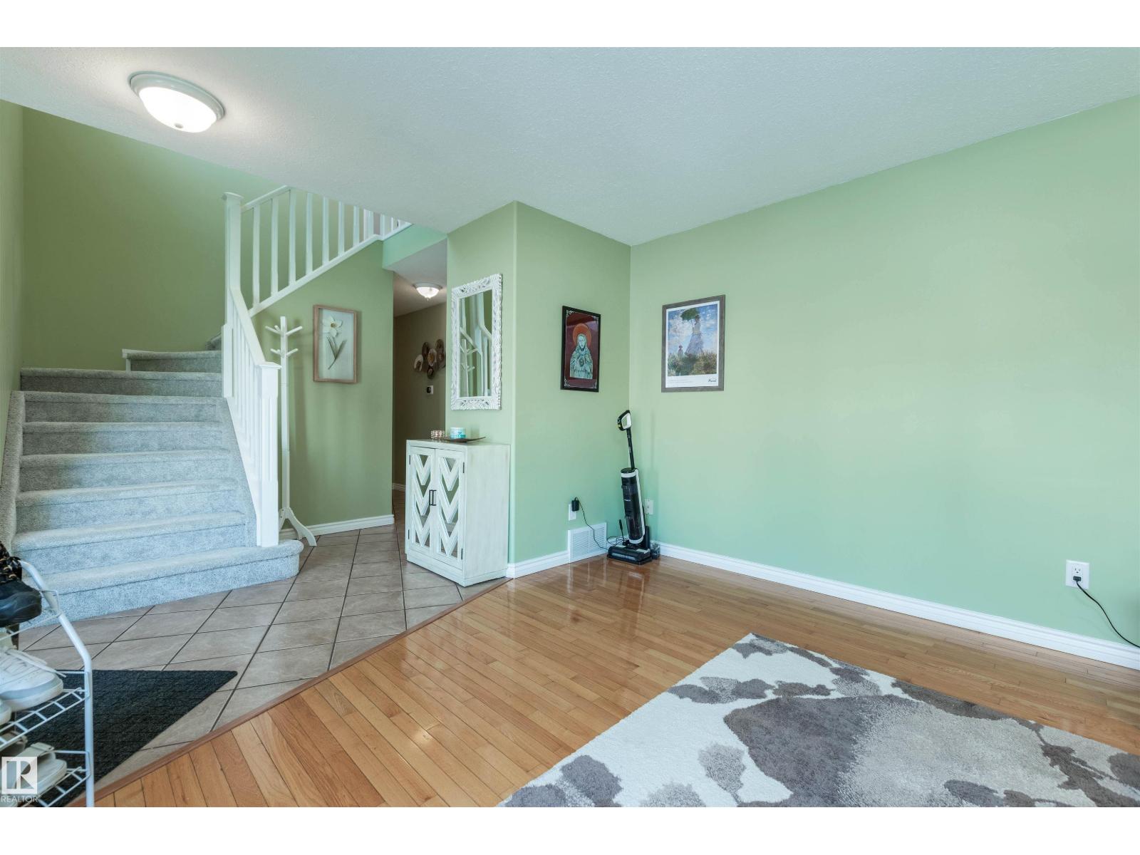 330 Huffman CR NW - 6