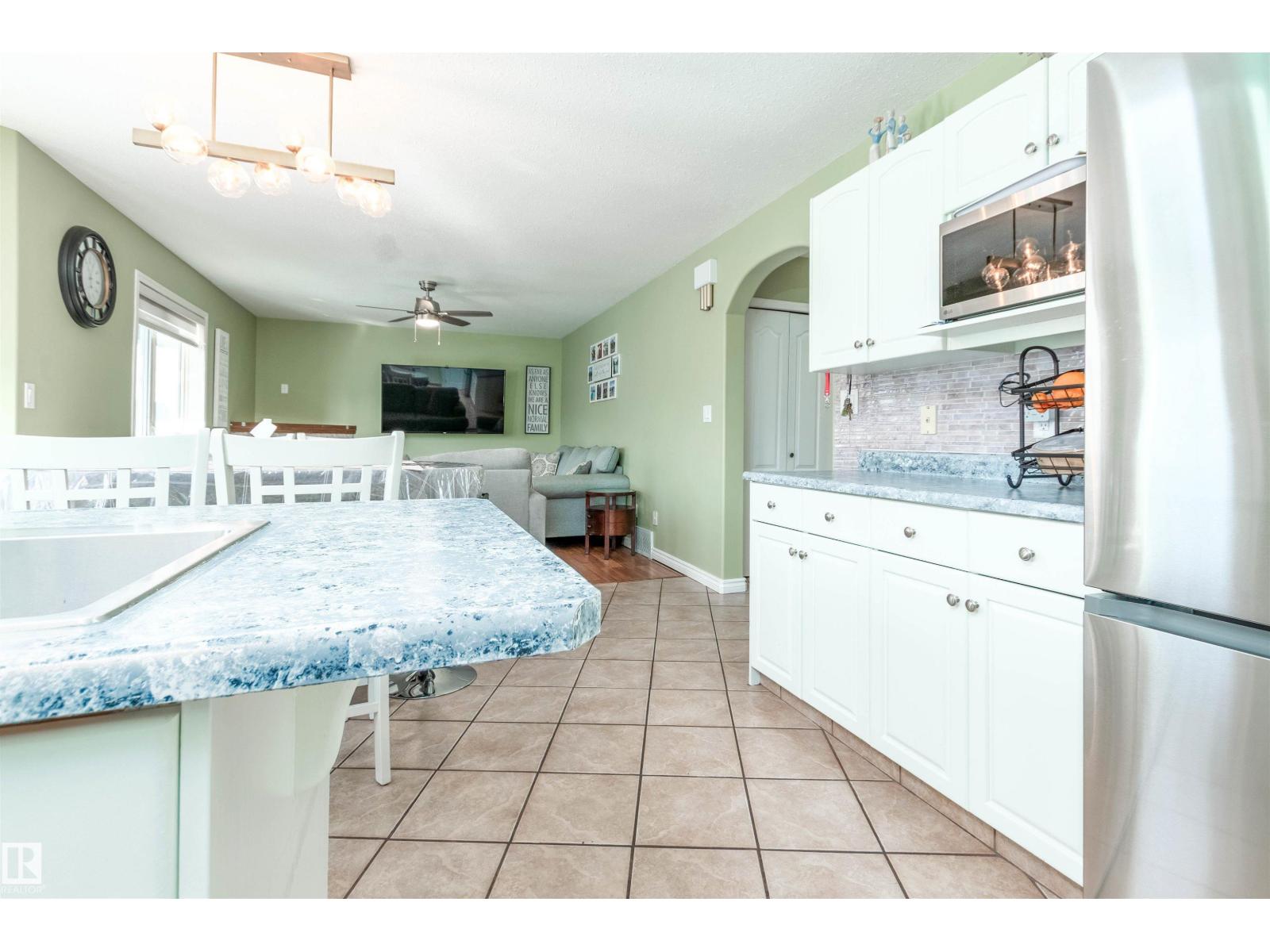 330 Huffman CR NW - 9