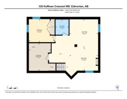 330 Huffman Cr Nw, Edmonton, AB T5A0C8 Photo 38
