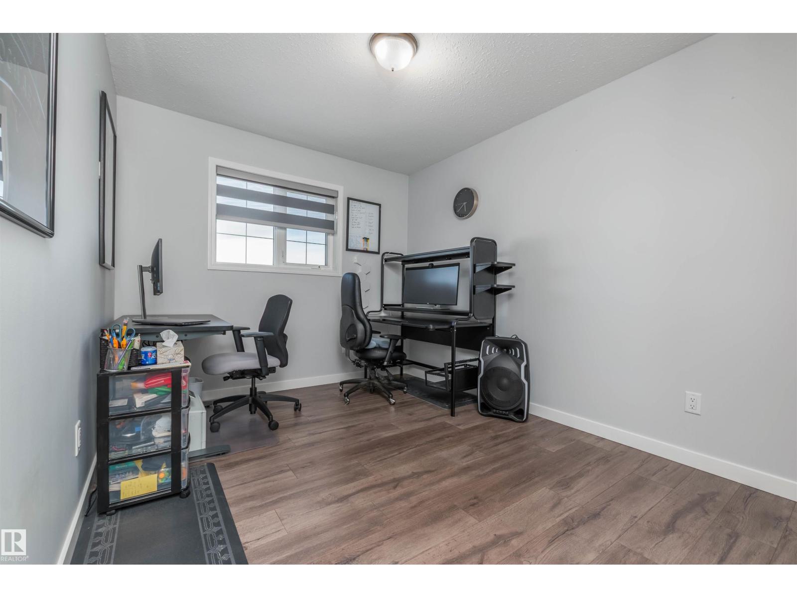 330 Huffman CR NW - 16