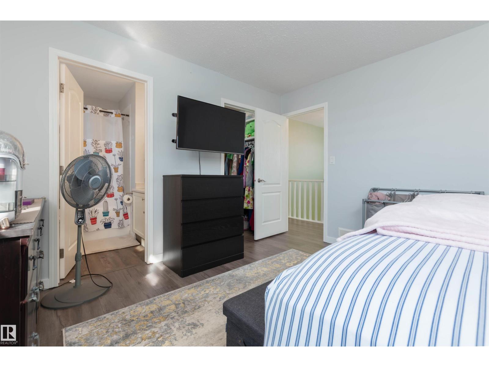 330 Huffman CR NW - 18