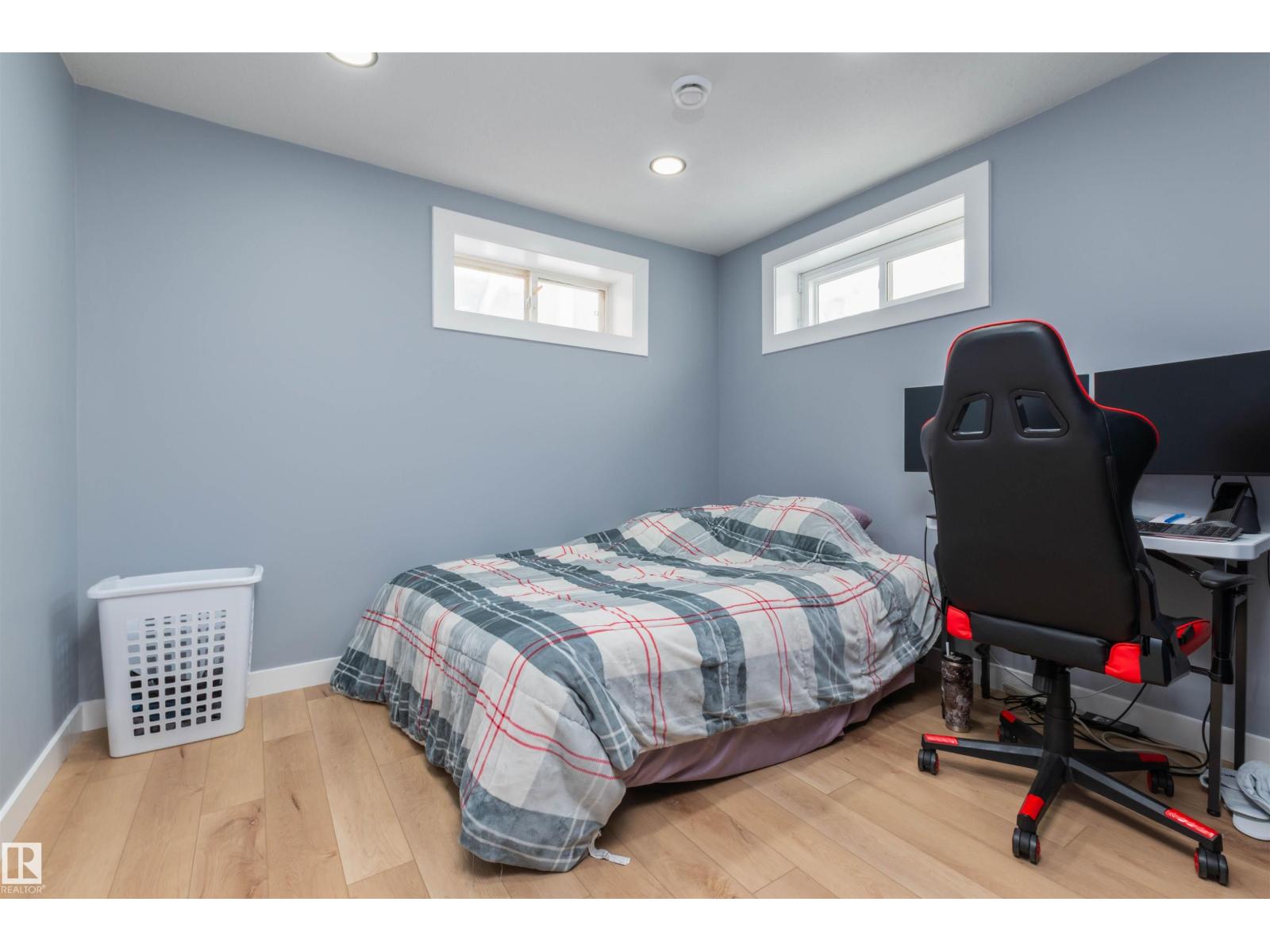330 Huffman CR NW - 29