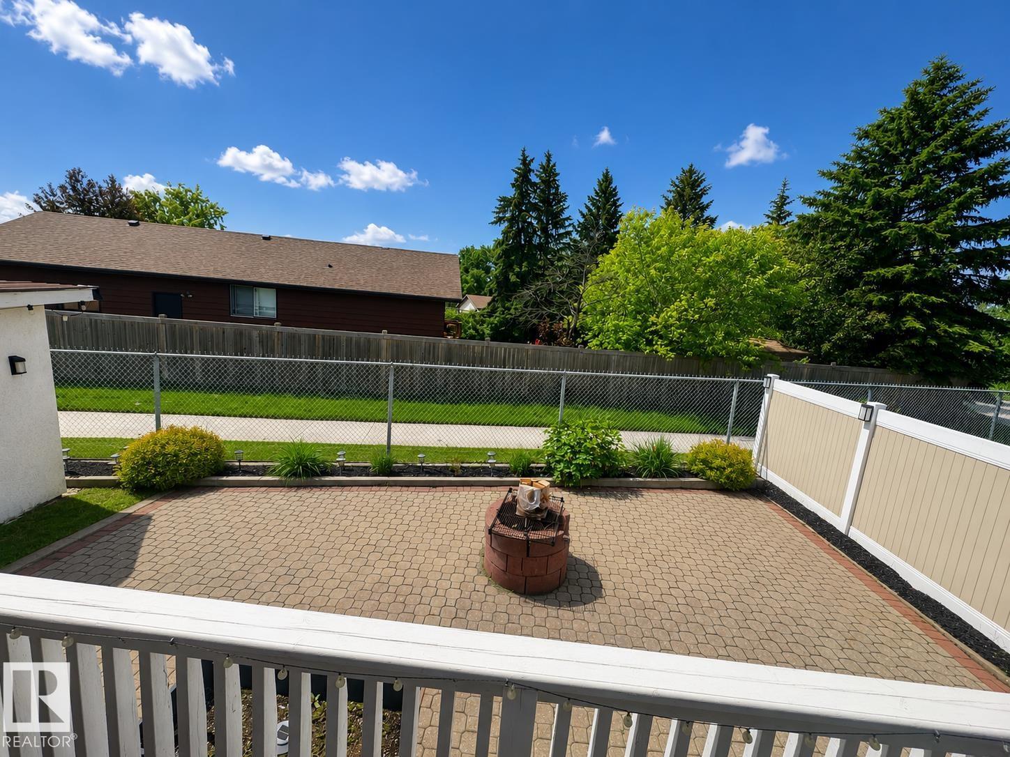 330 Huffman CR NW - 32