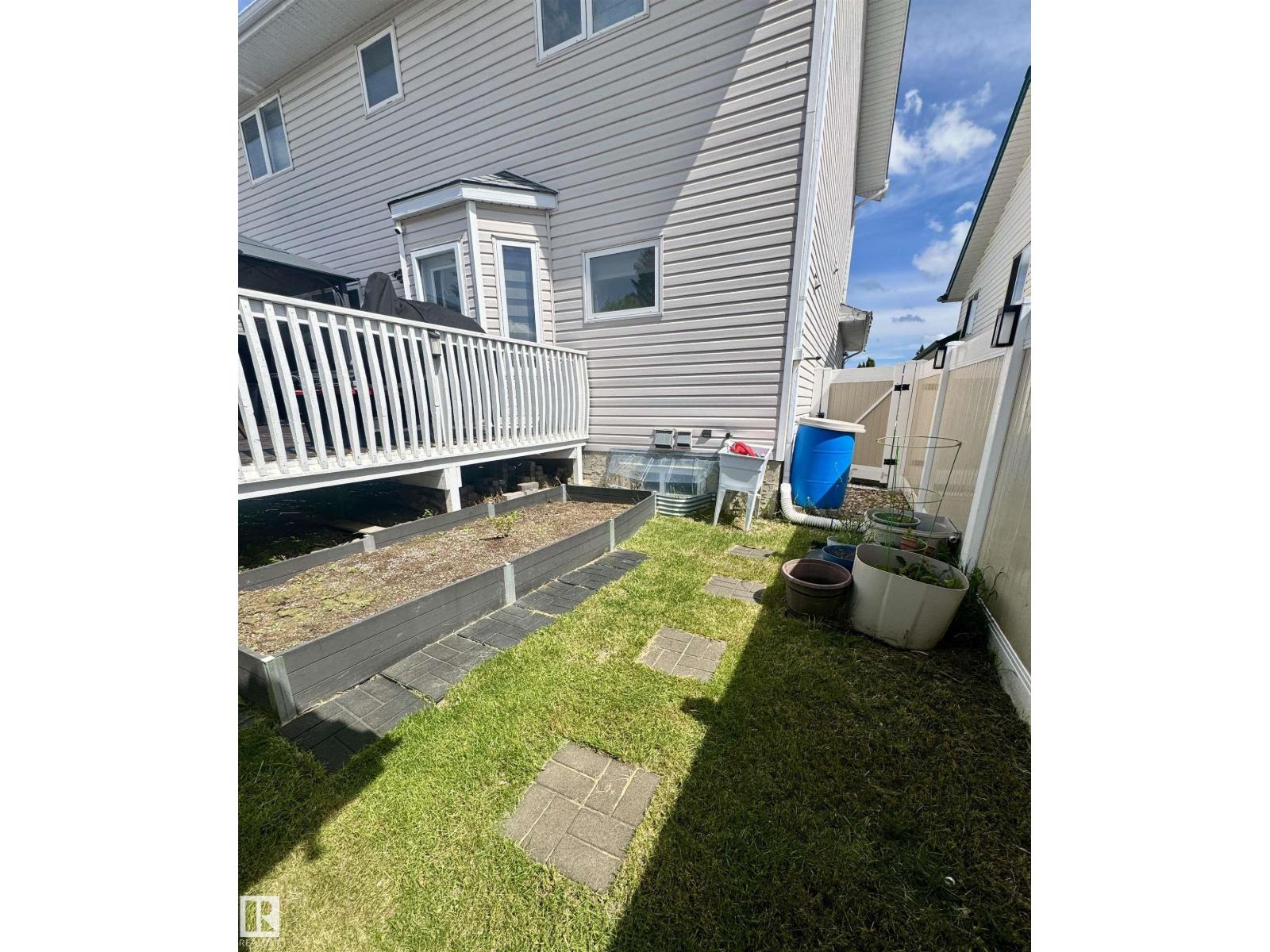 330 Huffman CR NW - 34