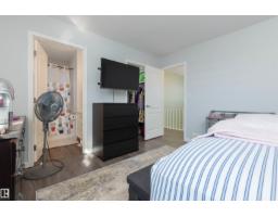330 Huffman Cr Nw, Edmonton, AB T5A0C8 Photo 18