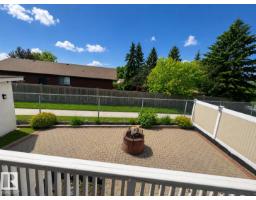 330 Huffman Cr Nw, Edmonton, AB T5A0C8 Photo 32