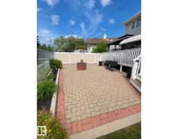330 Huffman Cr Nw, Edmonton, AB T5A0C8 Photo 33