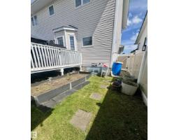 330 Huffman Cr Nw, Edmonton, AB T5A0C8 Photo 34