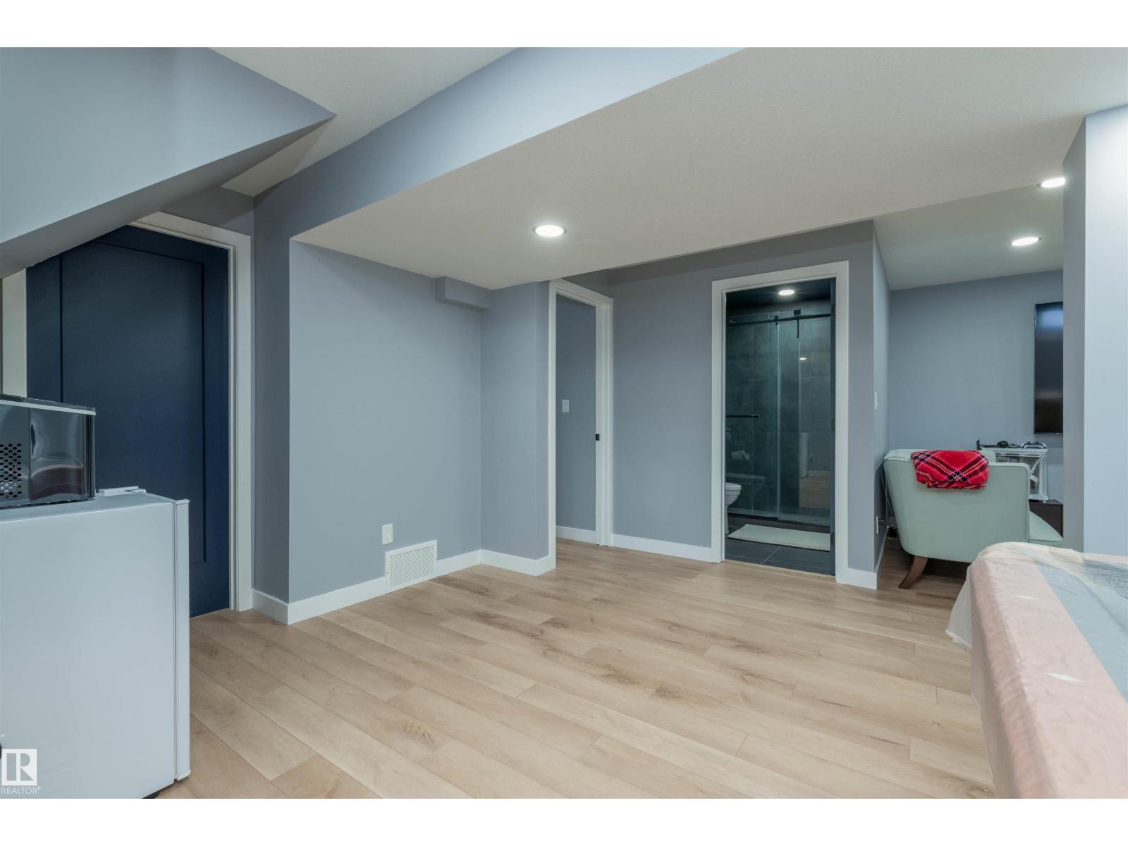 330 Huffman CR NW - 24