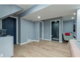 330 Huffman Cr Nw, Edmonton, AB T5A0C8 Photo 24