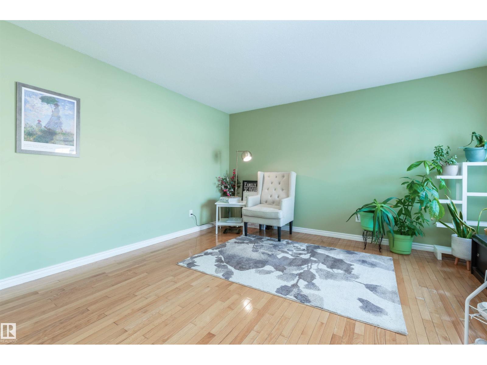 330 Huffman CR NW - 4