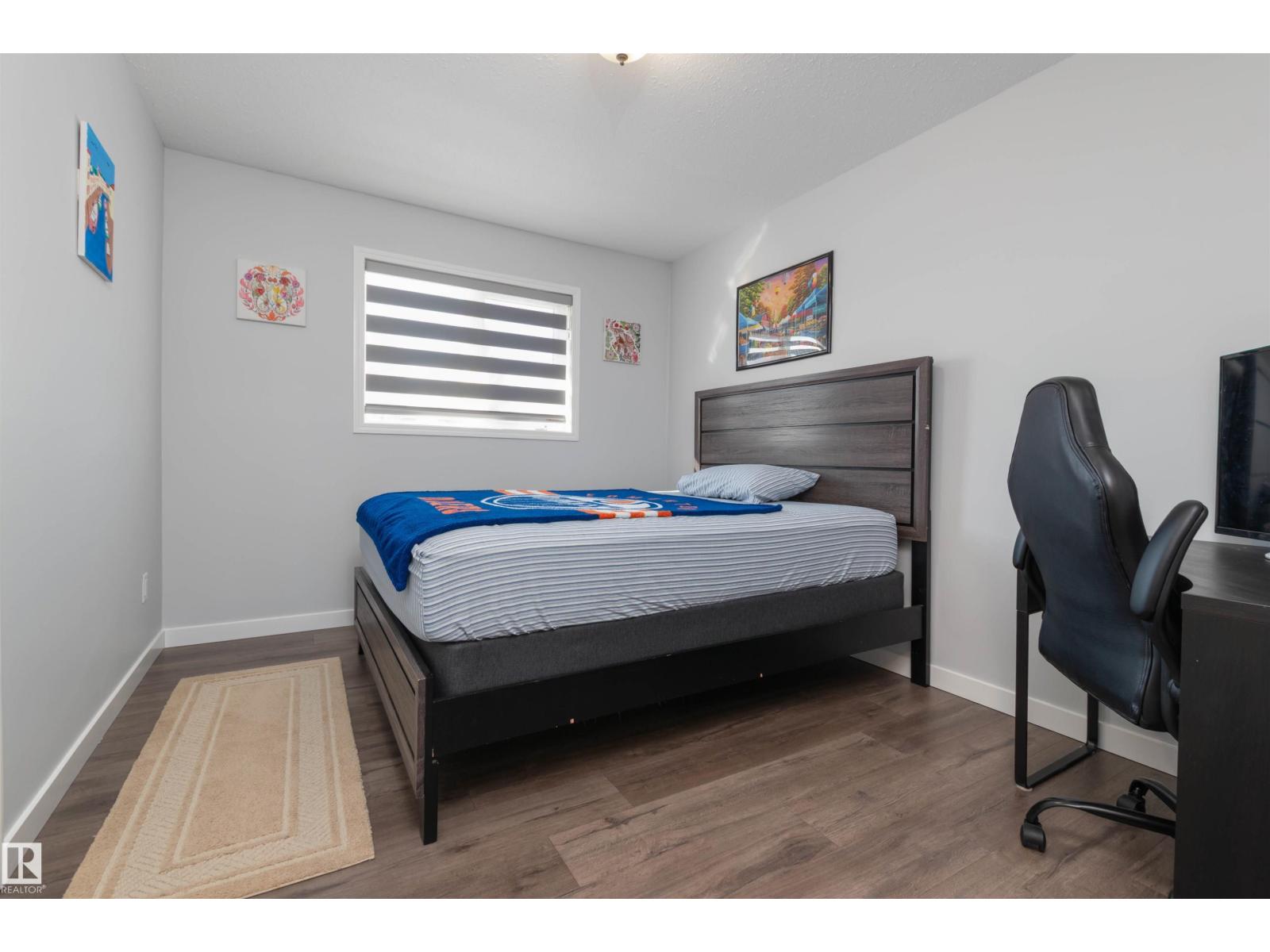 330 Huffman CR NW - 20