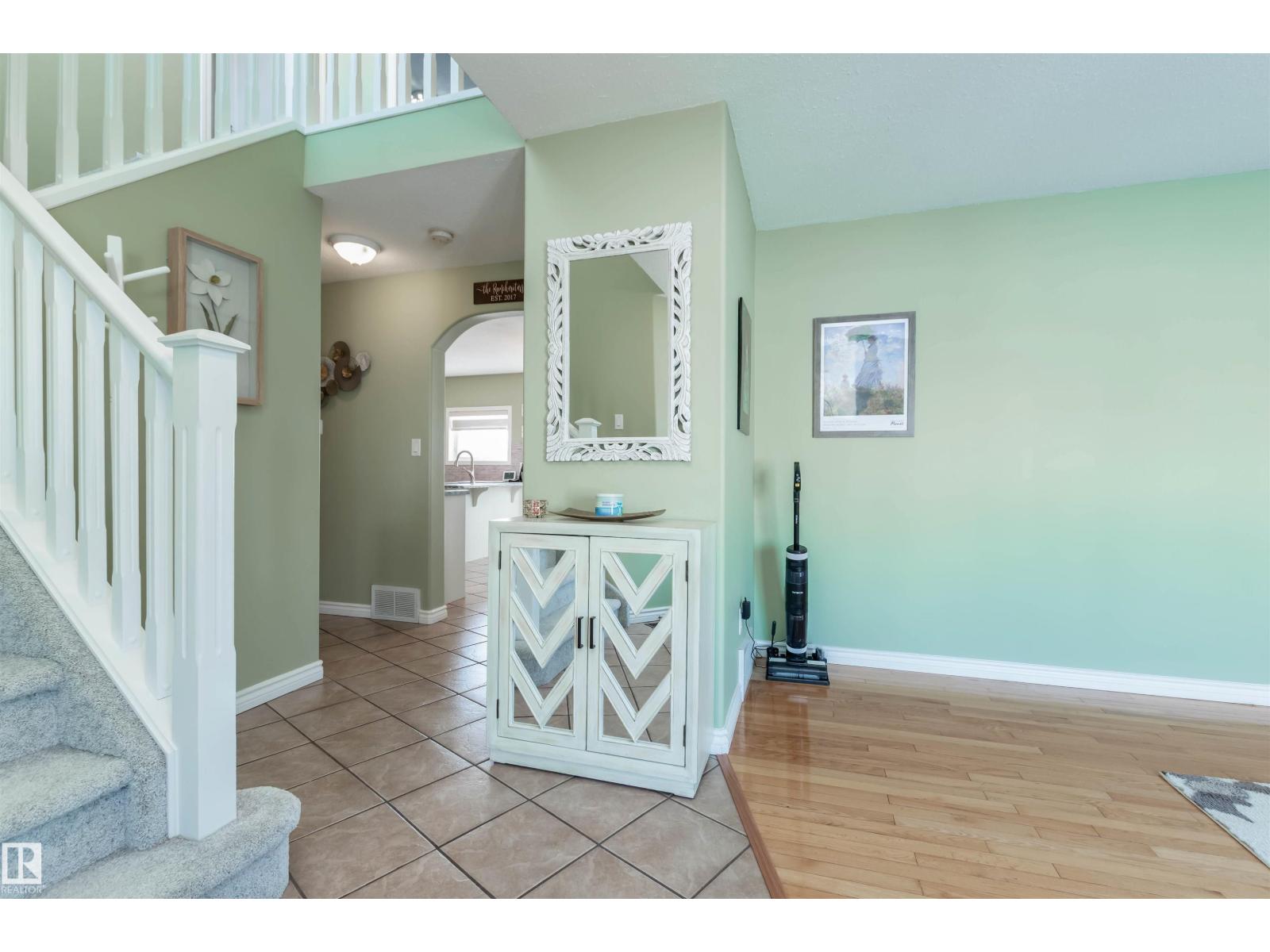 330 Huffman CR NW - 3