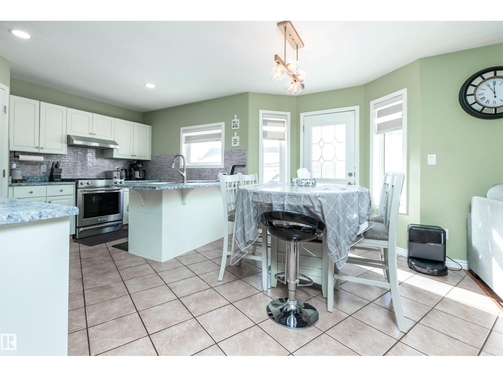 330 Huffman CR NW — photo 7
