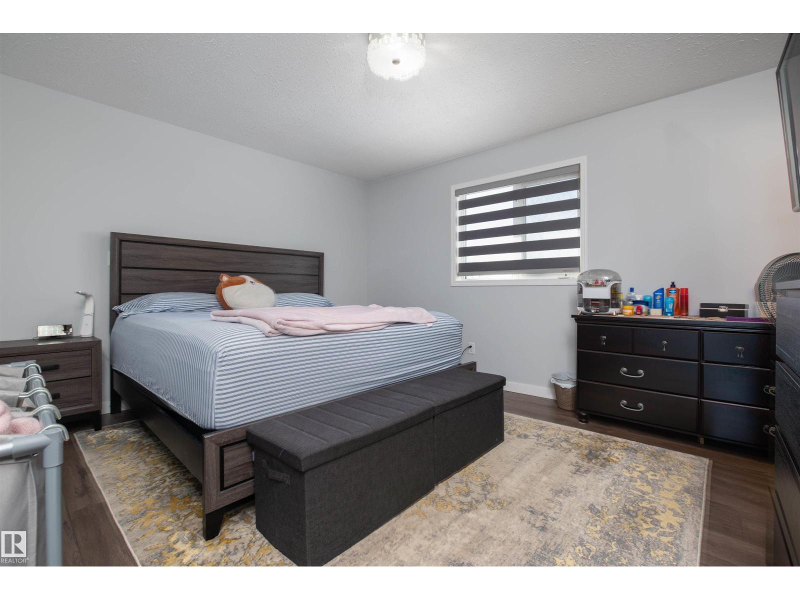 330 Huffman CR NW - 17