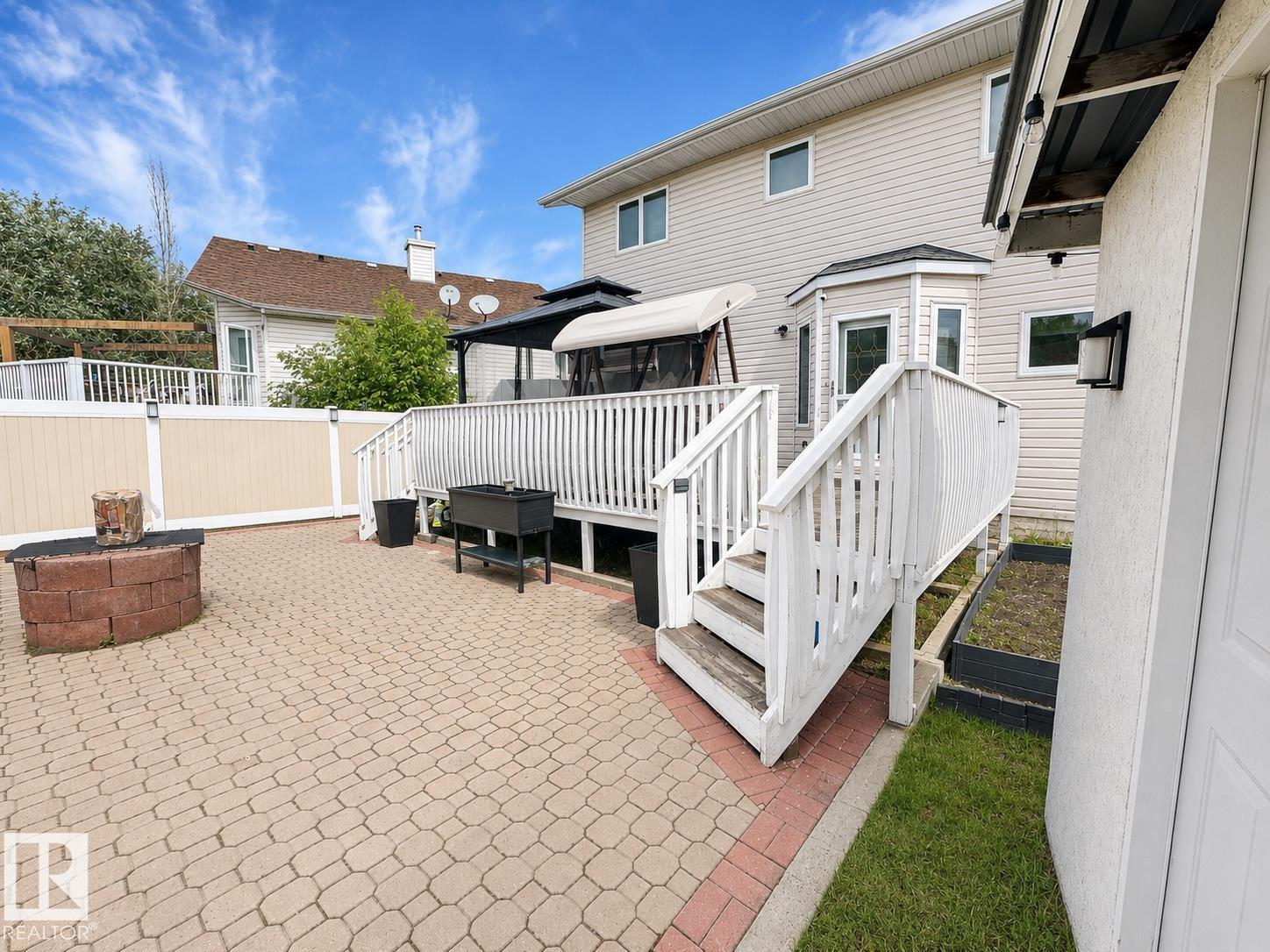 330 Huffman CR NW - 30