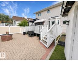330 Huffman Cr Nw, Edmonton, AB T5A0C8 Photo 30