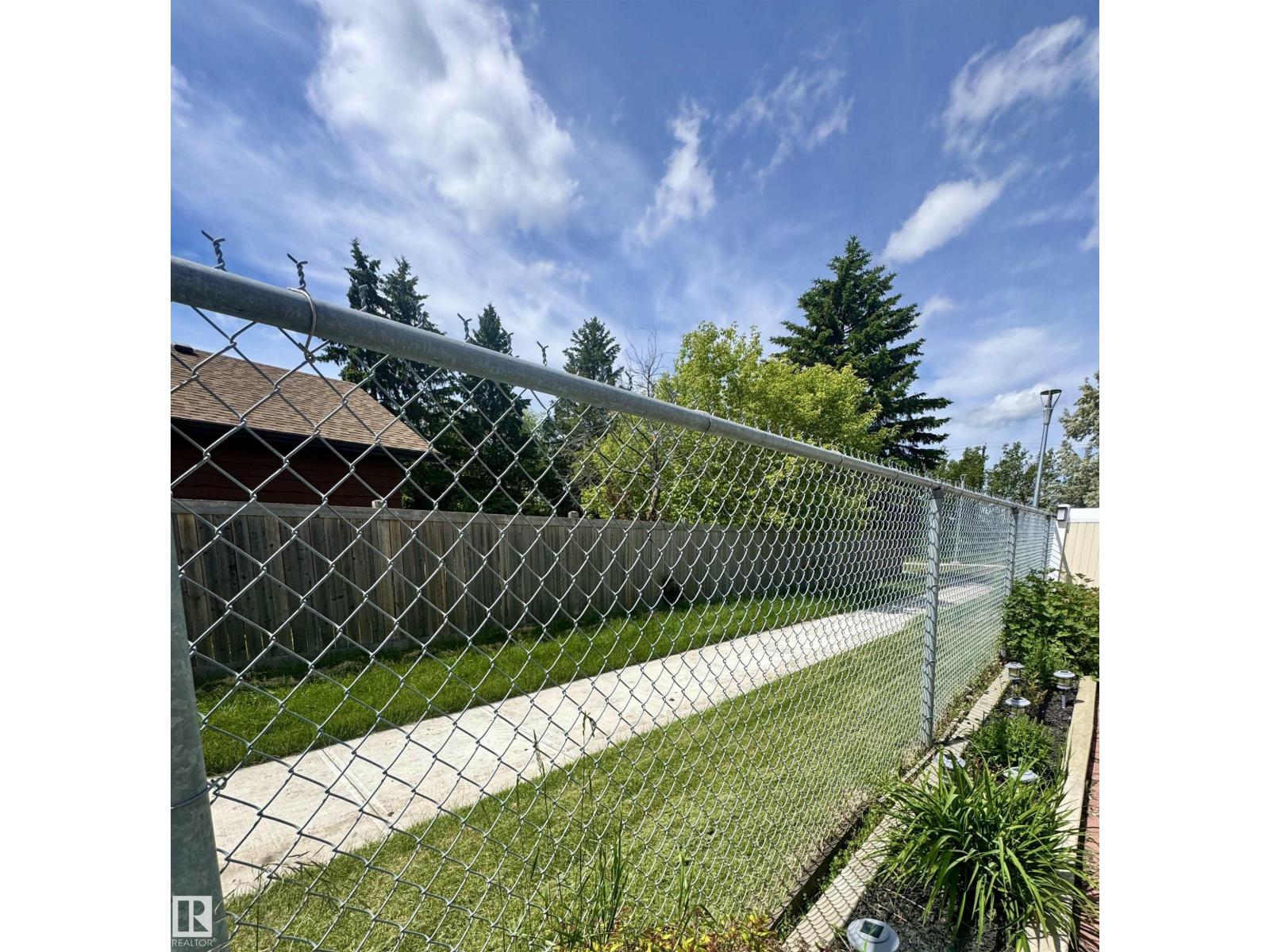 330 Huffman CR NW - 35