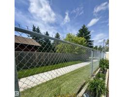 330 Huffman Cr Nw, Edmonton, AB T5A0C8 Photo 35
