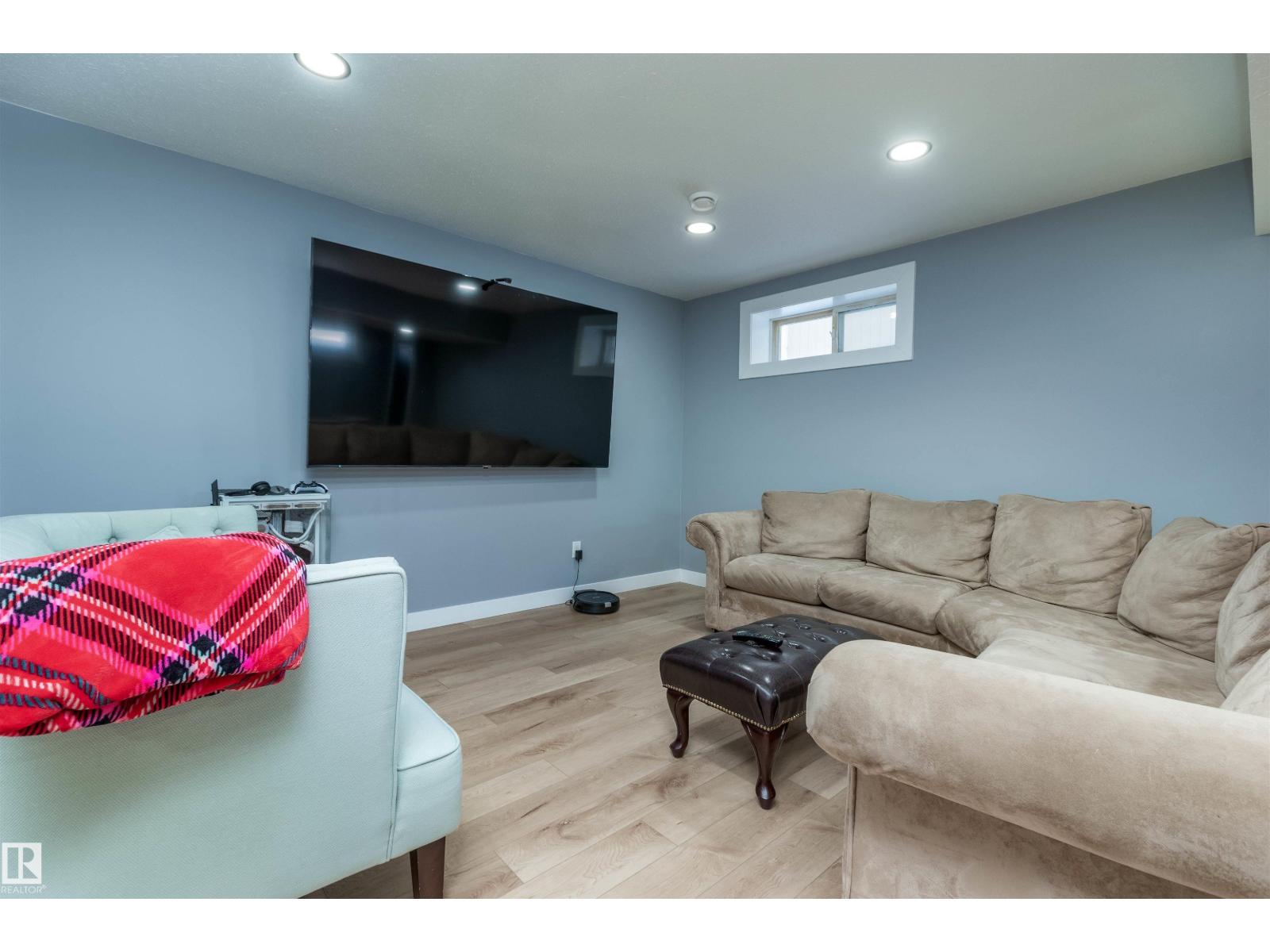 330 Huffman CR NW - 26