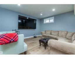 330 Huffman Cr Nw, Edmonton, AB T5A0C8 Photo 26