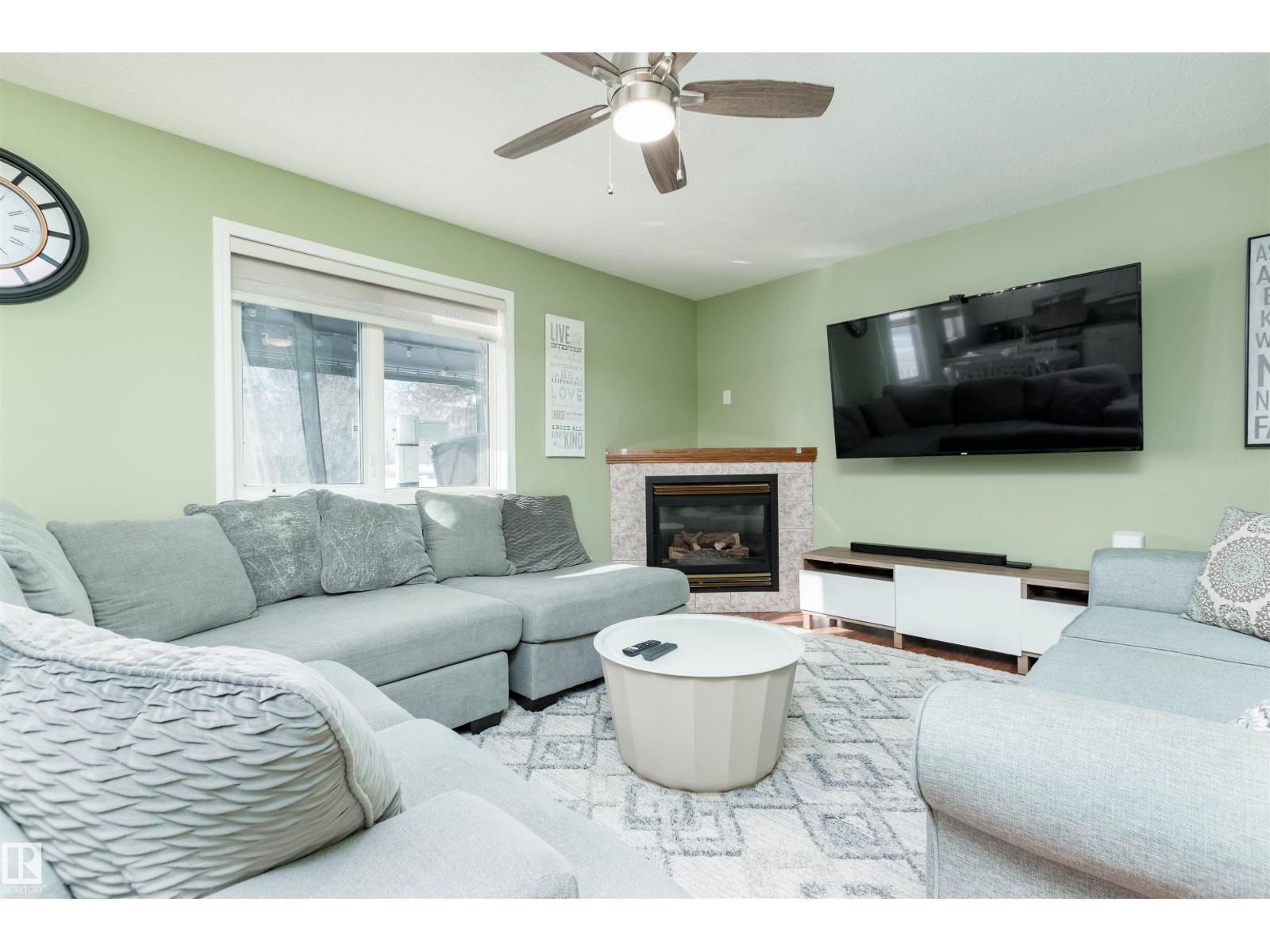 330 Huffman CR NW - 11