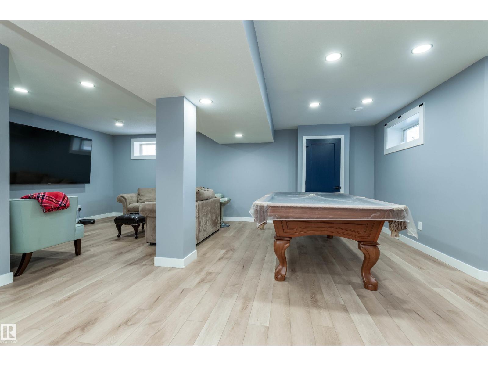 330 Huffman CR NW - 25