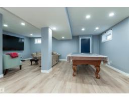 330 Huffman Cr Nw, Edmonton, AB T5A0C8 Photo 25