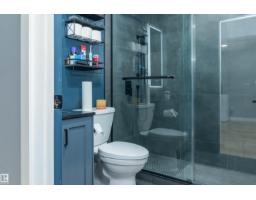 330 Huffman Cr Nw, Edmonton, AB T5A0C8 Photo 28