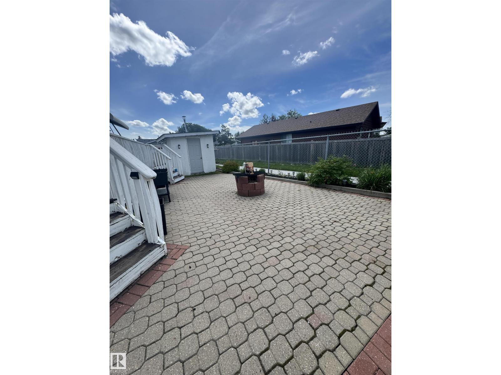 330 Huffman CR NW - 31