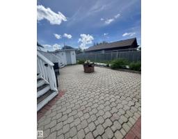 330 Huffman Cr Nw, Edmonton, AB T5A0C8 Photo 31