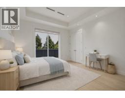 3118 W 42nd Avenue, Vancouver, BC V6N3H2 Photo 22