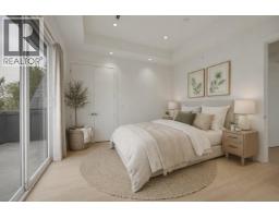 3118 W 42nd Avenue, Vancouver, BC V6N3H2 Photo 20