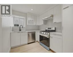 3118 W 42nd Avenue, Vancouver, BC V6N3H2 Photo 9