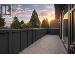 3118 W 42nd Avenue, Vancouver, BC V6N3H2 Photo 16