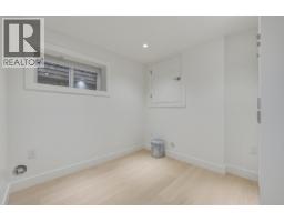 3118 W 42nd Avenue, Vancouver, BC V6N3H2 Photo 7