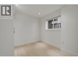 3118 W 42nd Avenue, Vancouver, BC V6N3H2 Photo 8