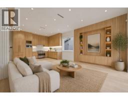 3118 W 42nd Avenue, Vancouver, BC V6N3H2 Photo 32