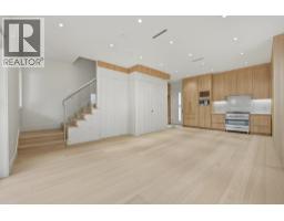 3118 W 42nd Avenue, Vancouver, BC V6N3H2 Photo 35