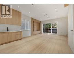 3118 W 42nd Avenue, Vancouver, BC V6N3H2 Photo 39