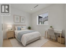 3118 W 42nd Avenue, Vancouver, BC V6N3H2 Photo 25
