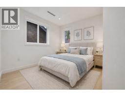 3118 W 42nd Avenue, Vancouver, BC V6N3H2 Photo 27