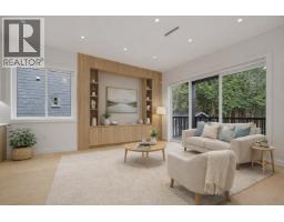 3118 W 42nd Avenue, Vancouver, BC V6N3H2 Photo 29
