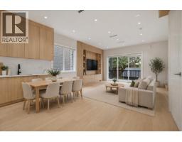 3118 W 42nd Avenue, Vancouver, BC V6N3H2 Photo 38