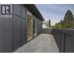 3118 W 42nd Avenue, Vancouver, BC V6N3H2 Photo 15