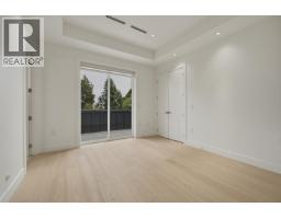 3118 W 42nd Avenue, Vancouver, BC V6N3H2 Photo 23