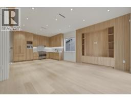 3118 W 42nd Avenue, Vancouver, BC V6N3H2 Photo 33