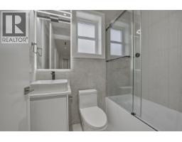 3118 W 42nd Avenue, Vancouver, BC V6N3H2 Photo 24